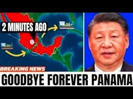 I travelled by Train from Kyiv to Odesa in UKRAINE