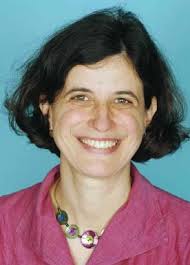 CSAS Newsletter 2009.indd