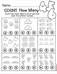 Free reading practice worksheet for preschool. Counting And Cardinality Freebies Preschool Math Worksheets Pre Kindergarten 8th Grade 2nd Practice K Summer Packet Pdf Zero Based Budget Printable Envision 1 Tracing Paper For Calamityjanetheshow