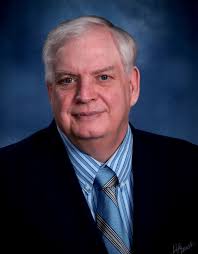 William Bennett Obituary