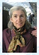 La famille (von) Sand de Cobourg