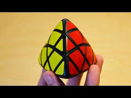 Maybe you would like to learn more about one of these? Resolver Mastermorphix 3x3 Principiantes Hd Tutorial Espanol Youtube Permutaciones Colores