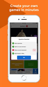 Kahoot Play Iphone Games Kahoot Play