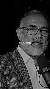 LIVING WITH REGRET. Spoken by Tim Grover