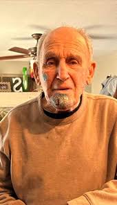 Life rarely unfolds as imagined, but growth awaits