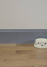 Check spelling or type a new query. Paint Your Skirting Board The Same Colour As The Other Blocks Of Colour On Your Walls To Create A Grey Skirting Boards Coloured Skirting Boards Skirting Boards