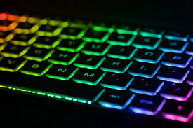 How To Activate Lenovo Backlit Keyboard Tutorial