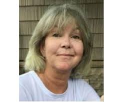 MICHELE FARRIS Obituary (2017)