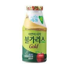 한글 음절 효능 was approved as part of unicode 2.0 in 1996. Vbtnaaueffctsm
