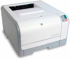 Do not attach usb cable until prompted by the install programthe hp color laserjet plug and play package provides the following: Hp Color Laserjet Cp1215 Driver Win7 Hp Color Laserjet Cp1215 Printer Drivers Download Description Color Laserjet Plug And Play Package For Hp Color Laserjet Cp1215 Use This Software For First Time