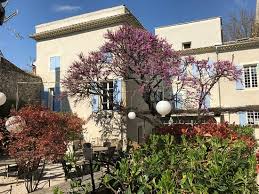 Bienvenue A La Margelle Photo De La Margelle Pernes Les Fontaines Tripadvisor