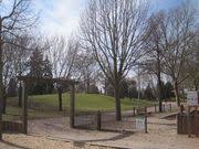 56 rue rieth, 67000 strasbourg. Parc De La Bergerie Strasbourg Archi Wiki