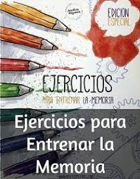Ver más ideas sobre juegos mentales, acertijos matemáticos, acertijos. 12 Juegos Divertidos Para Adultos