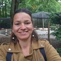 20+ "Visan" profiles