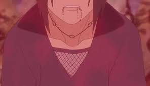 Itachi Death Gif Anime Best Images Que hubiera pasado si los padres de naruto no mueren,tiene un hermano gemelo , y todo el kiubi esta en el, óbito y rin vivos , shisui tiene la edad de naruto y hay otro usumaki todo esto y más en esta es mi vida. itachi death gif anime best images
