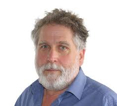 2025 Steering Committee