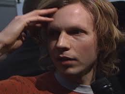 45 Beck Hansen Stock Videos, Footage, & 4K Video Clips