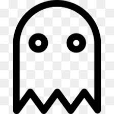 We did not find results for: Ghost Logo Png And Ghost Logo Transparent Clipart Free Download Cleanpng Kisspng