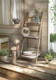 1001 Ideen Und Inspirationen Fur Maritime Deko Basteln Maritime Deko Deko Deko Basteln