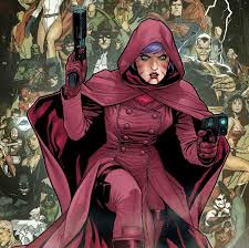 Pandoras myth grows in new Trinity of Sin series