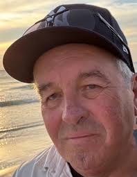 Raymond Kretzler Obituary (2025)