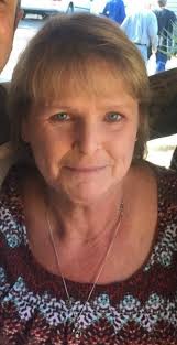 Sherry Arrington Obituary