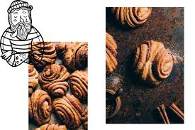Pin Auf Franzbrotchen