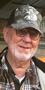 Service for Owen Combs next Tuesday