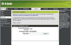 Dns 321 Dlink Products Configuration And Installation On D Link Blog Home