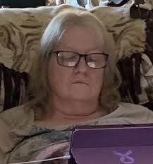 Julene Latham Obituary (2024)