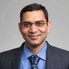 Interventional Radiology Archives