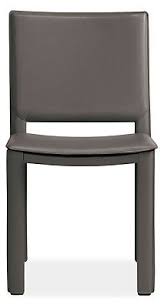 Madrid Leather Chair Modern Dining Chairs Modern Dining Room Kitchen Furniture Room Board Modern Leather Chair Leather Chair Leather Dining Chairs