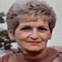 Norma Mccabe's Instagram, Twitter & Facebook