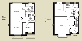 Browse modern 3 bedroom house plans with photos, doubles storey house plans pdf downloads and three bedroom house designs. Pdf Plans Bed House Acrylic Wood Stain House Plans 2011