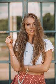 Lola weippert passierte allerdings ein kleines malheur. Lola Weippert Ja Ich Bin Schwanger Diese Baby Beichte Uberraschte Die Fans News De