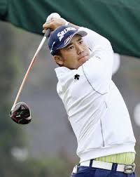 シンプルで、機能的で、美意識を持って、 着る人のために進化していくこと。 素材、縫製、シルエット、色使い… 人、自然、暮らしと共に。 日本のものづくりの精神を受け継ぎながら、 すべての細部に心を配る。 æ¾å±±13ä½ ã‚¸ãƒ§ãƒ³ã‚½ãƒ³20ã‚¢ãƒ³ãƒ€ãƒ¼ã§v ãƒžã‚¹ã‚¿ãƒ¼ã‚ºã‚´ãƒ«ãƒ• æ—¥æœ¬çµŒæ¸ˆæ–°èž