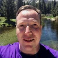 20+ perfiles de «Brian Steffensen»