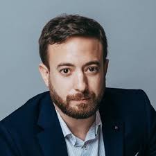 Me dicen que Bad Bunny ahora está jugando la carta independentista; que  quiere parecerse al bobalicón de Residente. Con independencia de la  justicia de esa causa, sería bueno preguntarle en los bancos