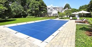 Maybe you would like to learn more about one of these? Best Pool Covers For The Winter Installation Guide And Reviews Hot Tub Guide