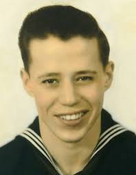 A. Michael "Mike" Gannon Obituary