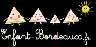 L'usine compte aujourd'hui 91 employés en passe d'être licenciés (ici, un des hangars, le 2 mars). Enfant Bordeaux Fr Sorties Et Infos Pratiques Pour Les Enfants Sur Bordeaux Et Sa Region