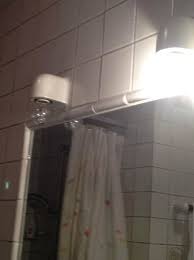 Wiwi égratigne tu me manques d'enrico palmieri. Manque La Lumiere De La Chambre Picture Of Club Hotel Mestre Tripadvisor