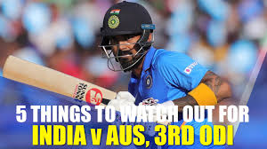 Dhoni on strike, siddle takes the over, single off the first, jadhav smashes a four to sweeper cover, takes three on the next one, wide ball, four!! Cricket Video India Vs Australia 3rd Odi 2020 Match Highlights Espn Com