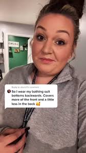 #stitch with @cclittlefield I meeean, I’m thinking about it 😂 #hack  #hackorwhack #plussizeedition #plussizeconfidence #series #shouldwe #newidea