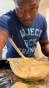 It was an amazing experience preparing two turkeys for the first time. I  asked my late grandmother to guide me through the process, and both the  baked and fried turkey came out juicy and full of ...