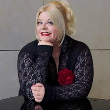 Tine wittler heute tine wittler: Tine Wittler Energy Die Erfrischende Redneragentur