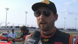 Kansas penalty report: Christopher Bell's crew chief suspended one race