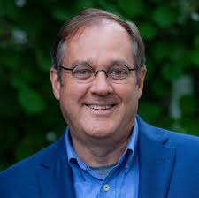 THE UMBRELLA2020/21ANNUAL REPORT