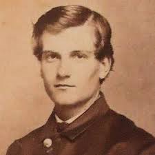 John McElroy (@_JohnMcElroy)