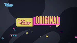 Plus, watch movies, video clips and play games! International Disney Networks Thread Part 3 Page 32 Anime Superhero Forum